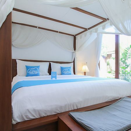Bali Life Villas Sanur  Bagian luar foto