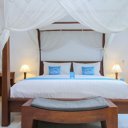 Bali Life Villas Sanur  Bagian luar foto