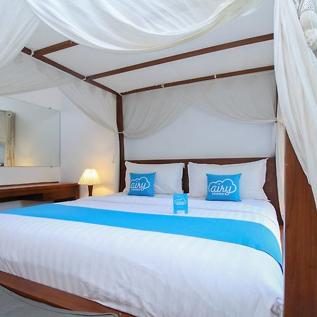 Bali Life Villas Sanur  Bagian luar foto